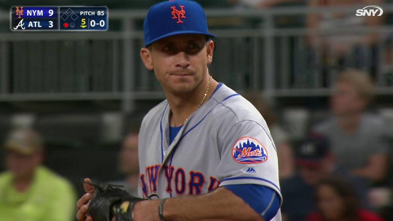 Rivera's diving stop at first