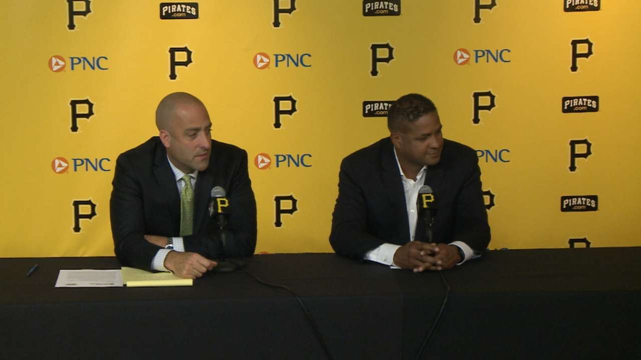 Clemente auction coming to Miami