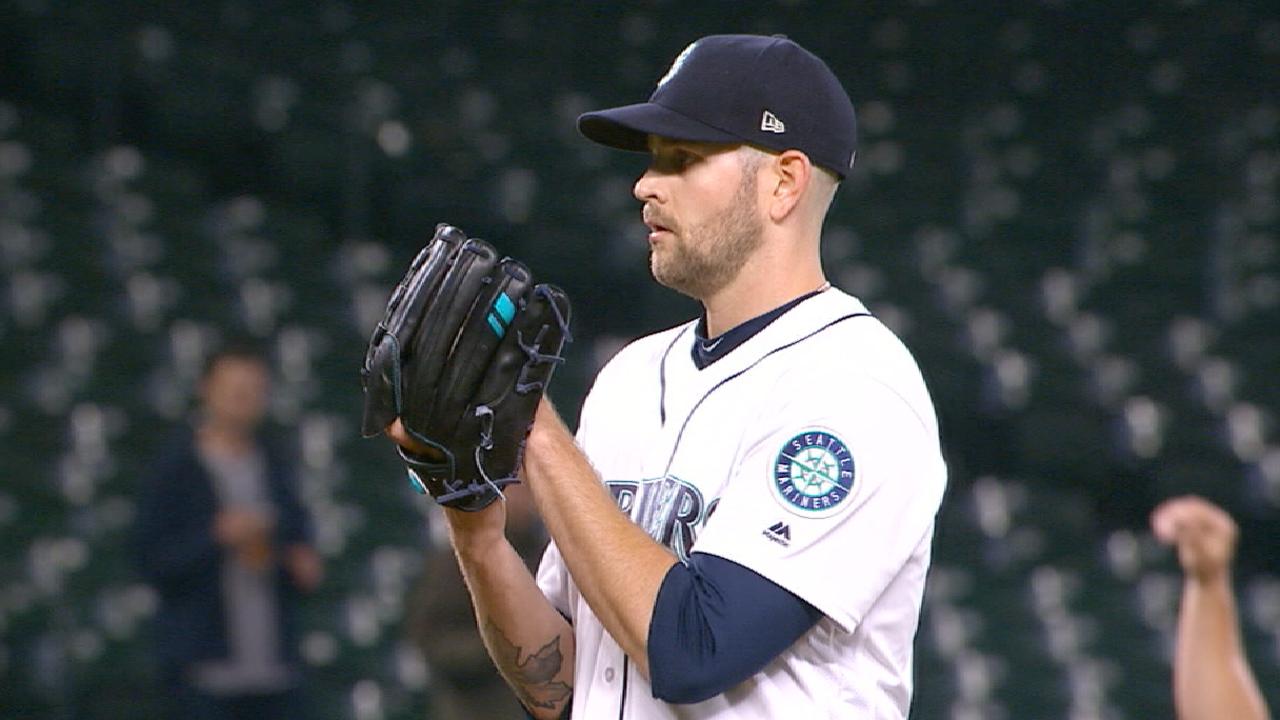Zinkie on Paxton to DL