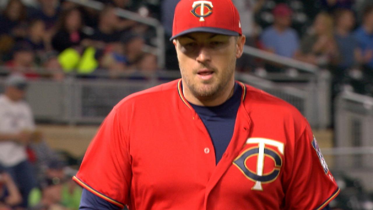 Hughes' strong start