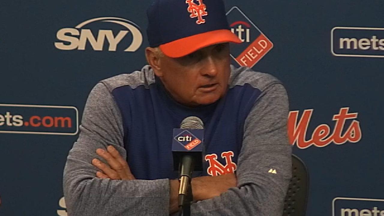Collins on Harvey's apology