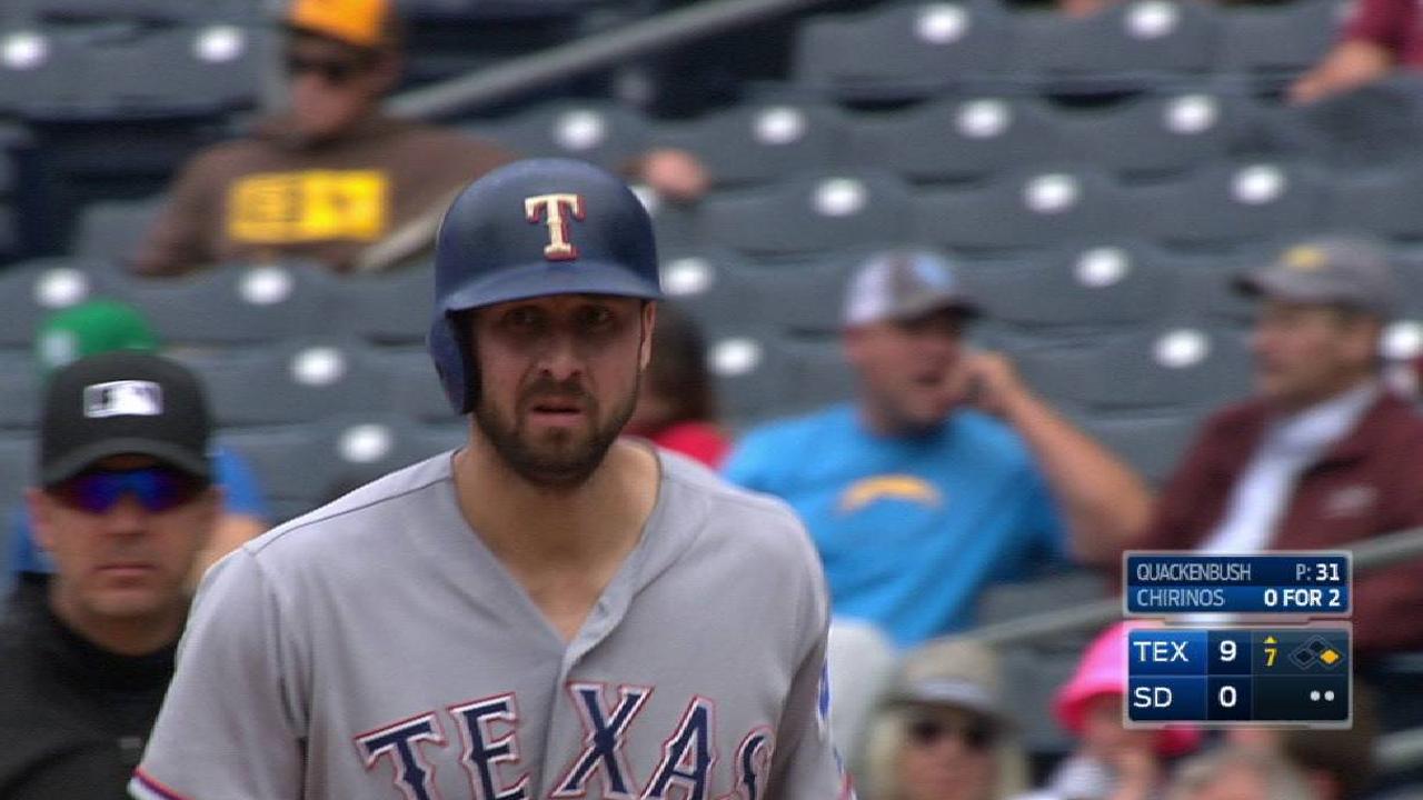 Gallo's RBI single in 7th