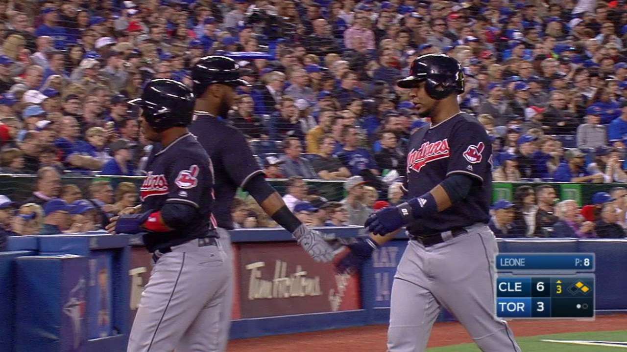 Guyer out four to six weeks with wrist sprain