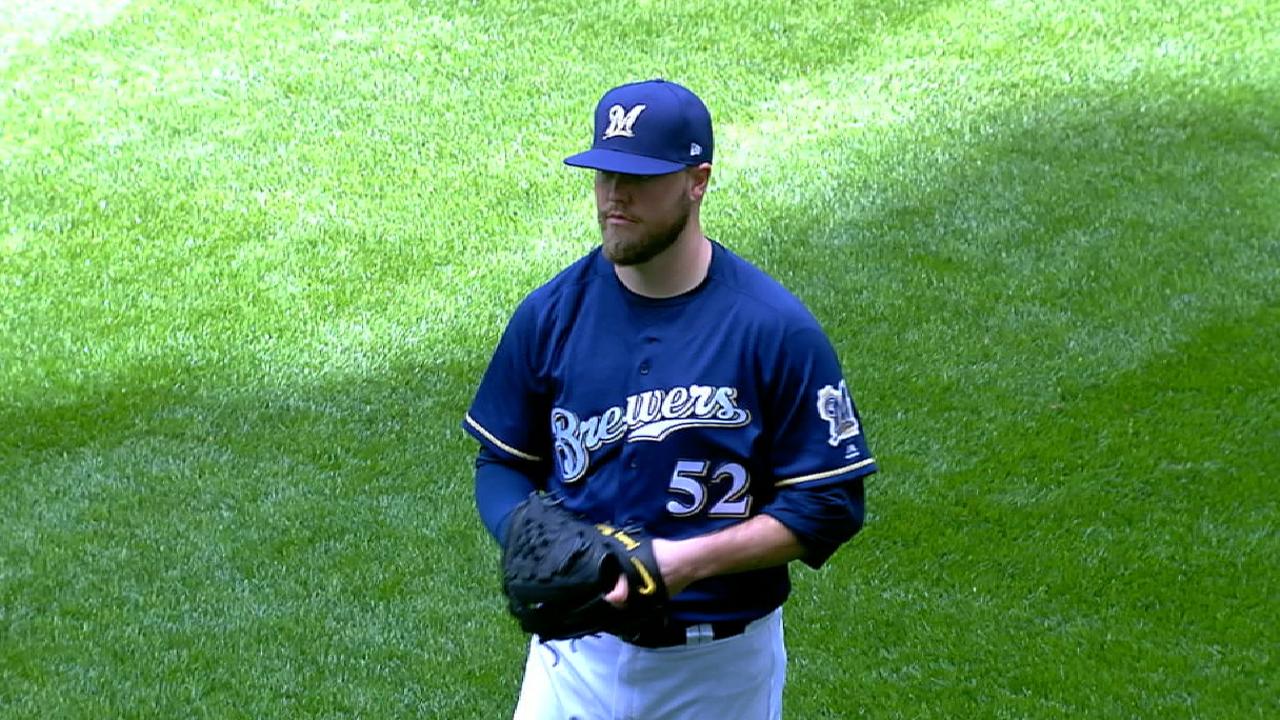 Nelson's stellar start