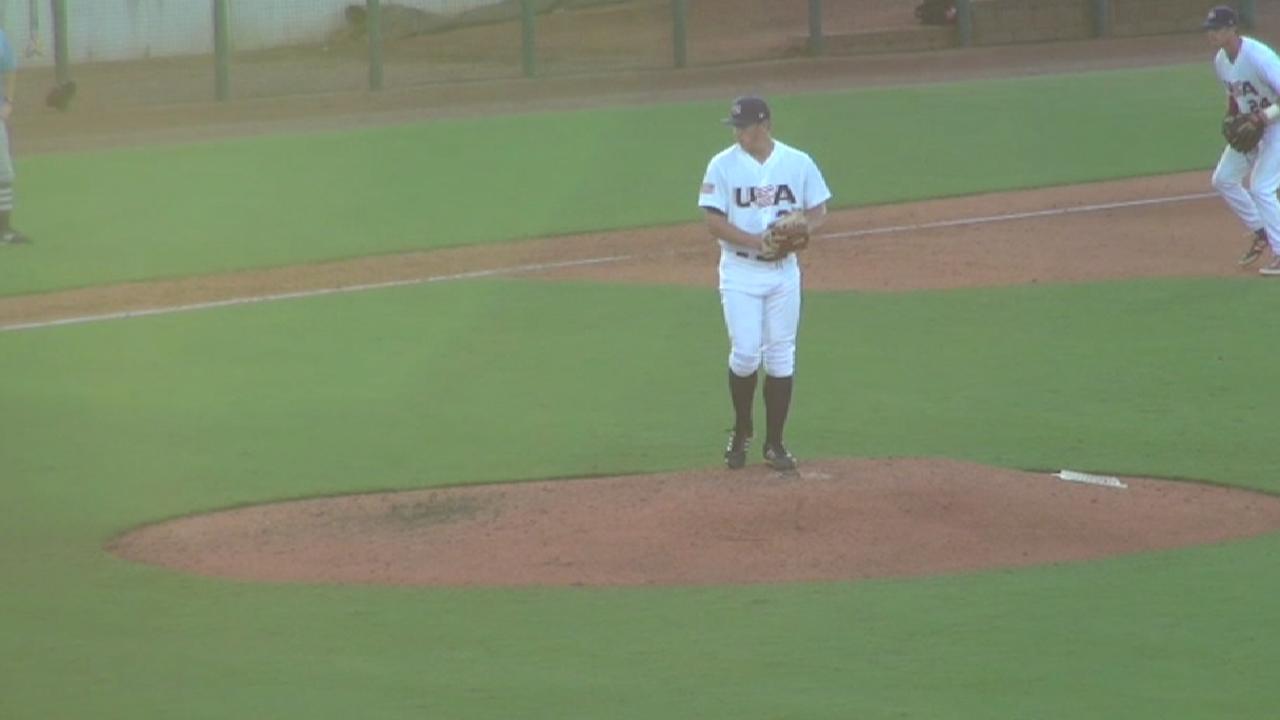 Callis: Projecting the first round of the 2017 Draft