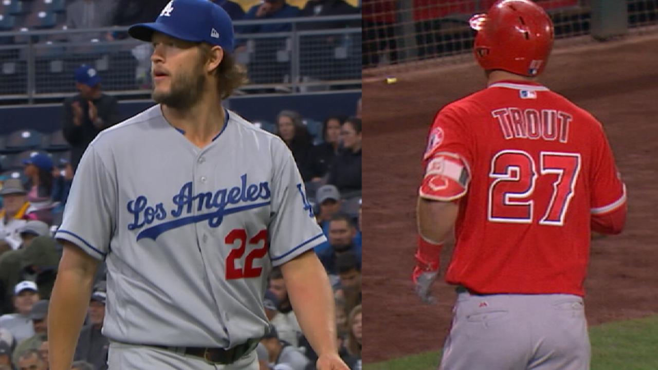 The next retired number for each team