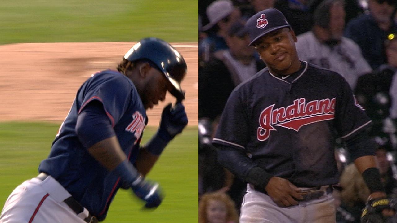Sano, Ramirez: ASG candidates
