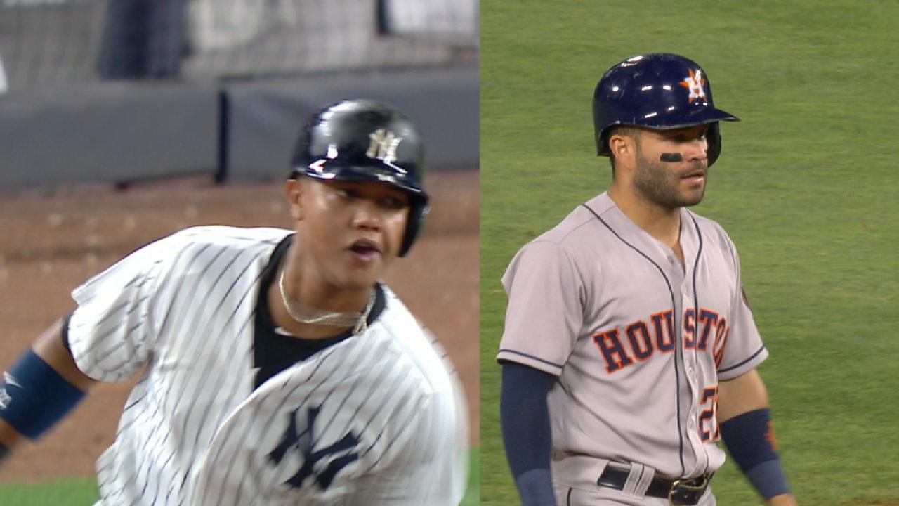 #ASGWorthy stars to match up this weekend