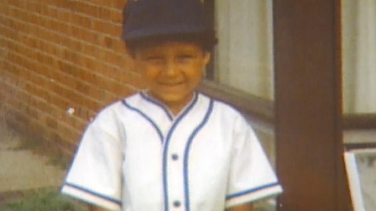 Jeter shares ceremony with Mother's Day