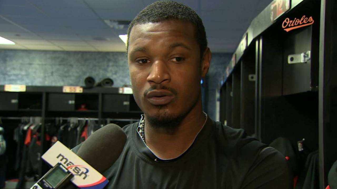 Jones to make donation during visit to NLBM