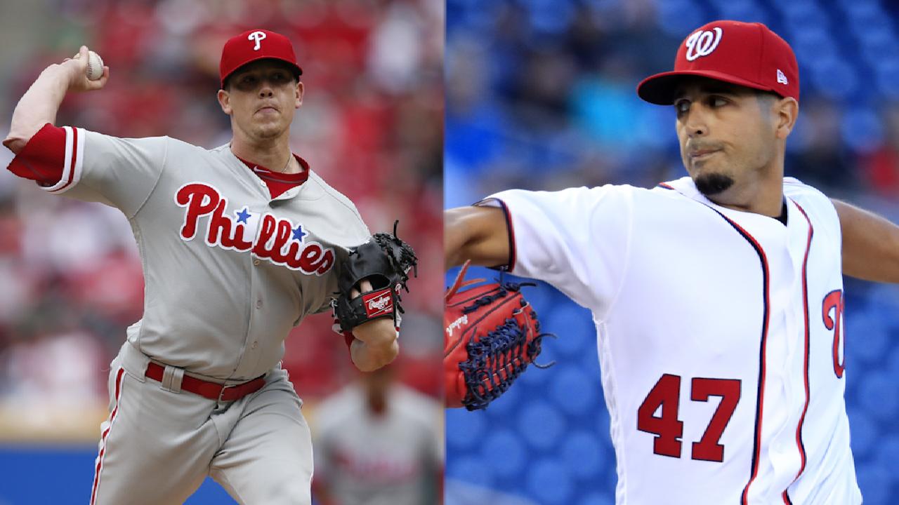 What to watch during MLB.TV Mom's Day sale
