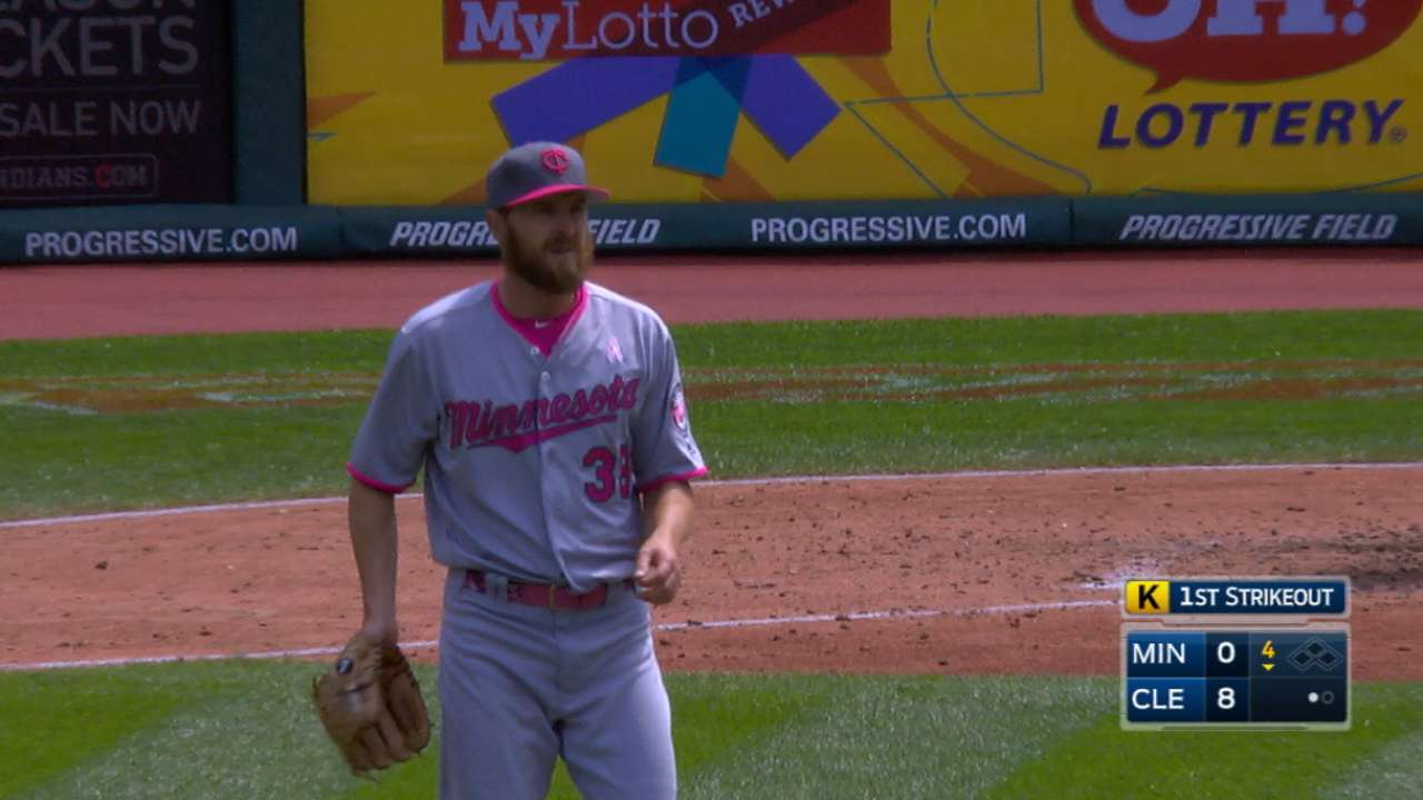 Wilk does yeoman's work to save 'pen