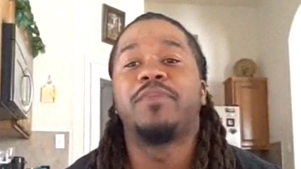 Mosley on his BTS streak ending