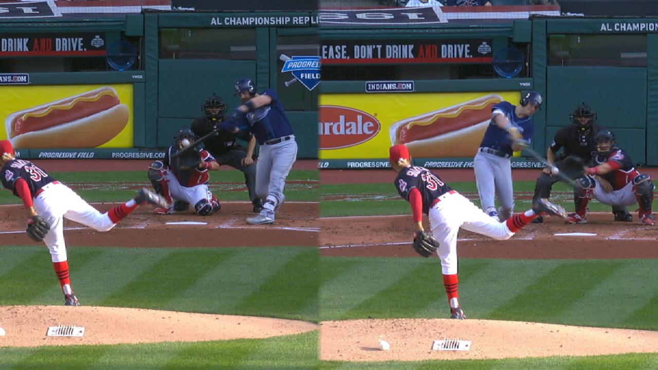 Rays crush back-to-back homers
