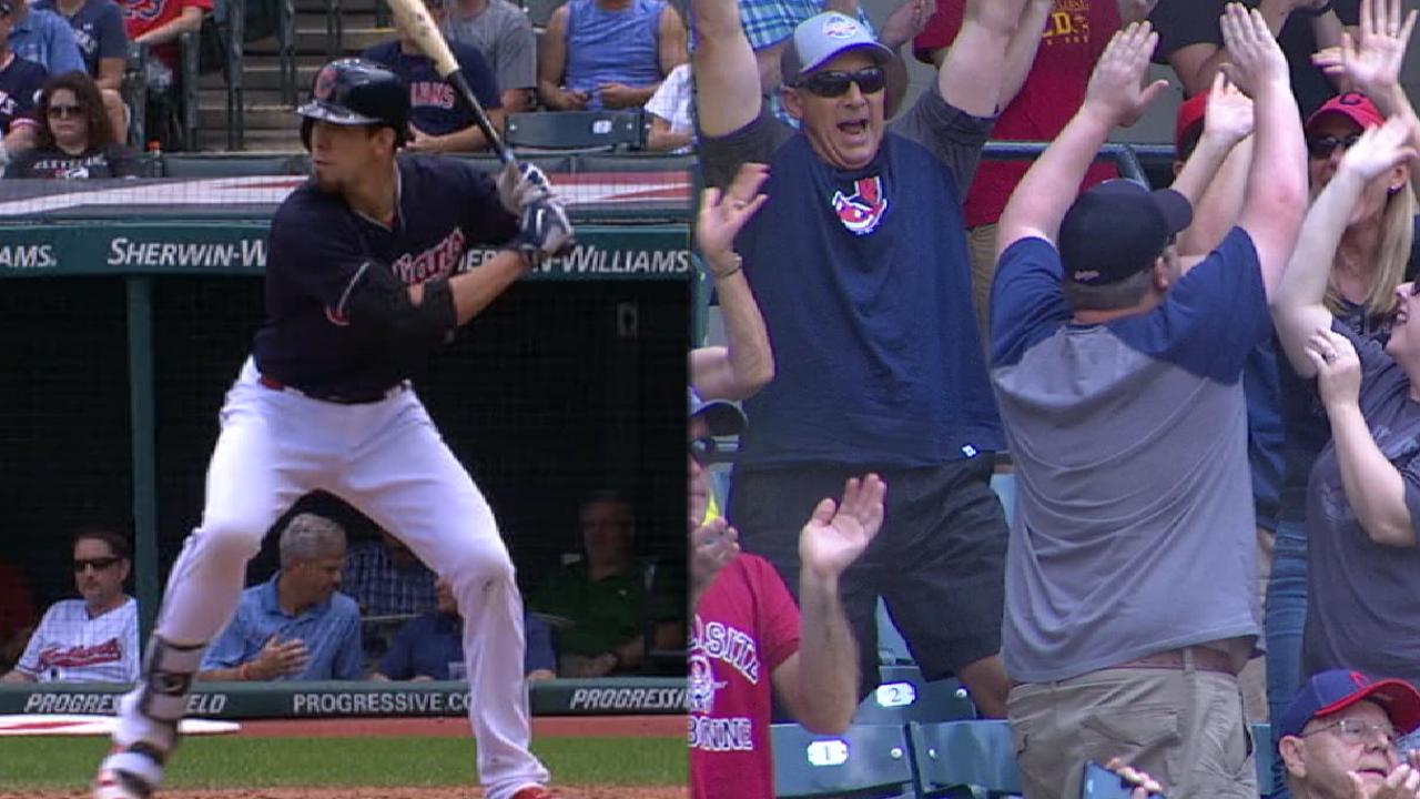 Must C: Zimmer strikes twice