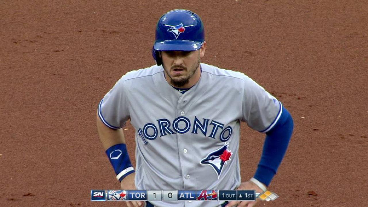 Ceciliani plates Bautista