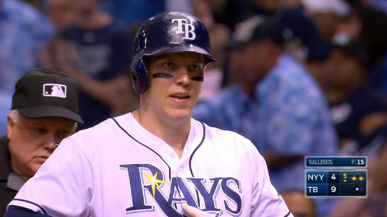 Morrison's two-run single
