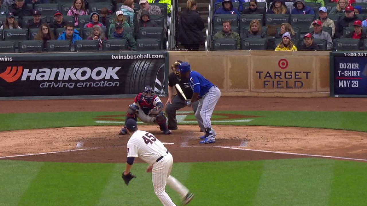 Hughes on DL with right biceps issue