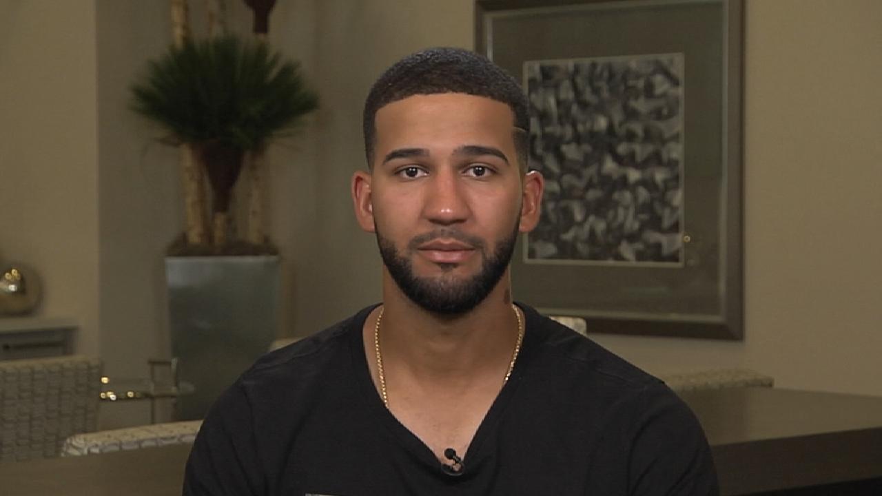 Mazara sobre amistades
