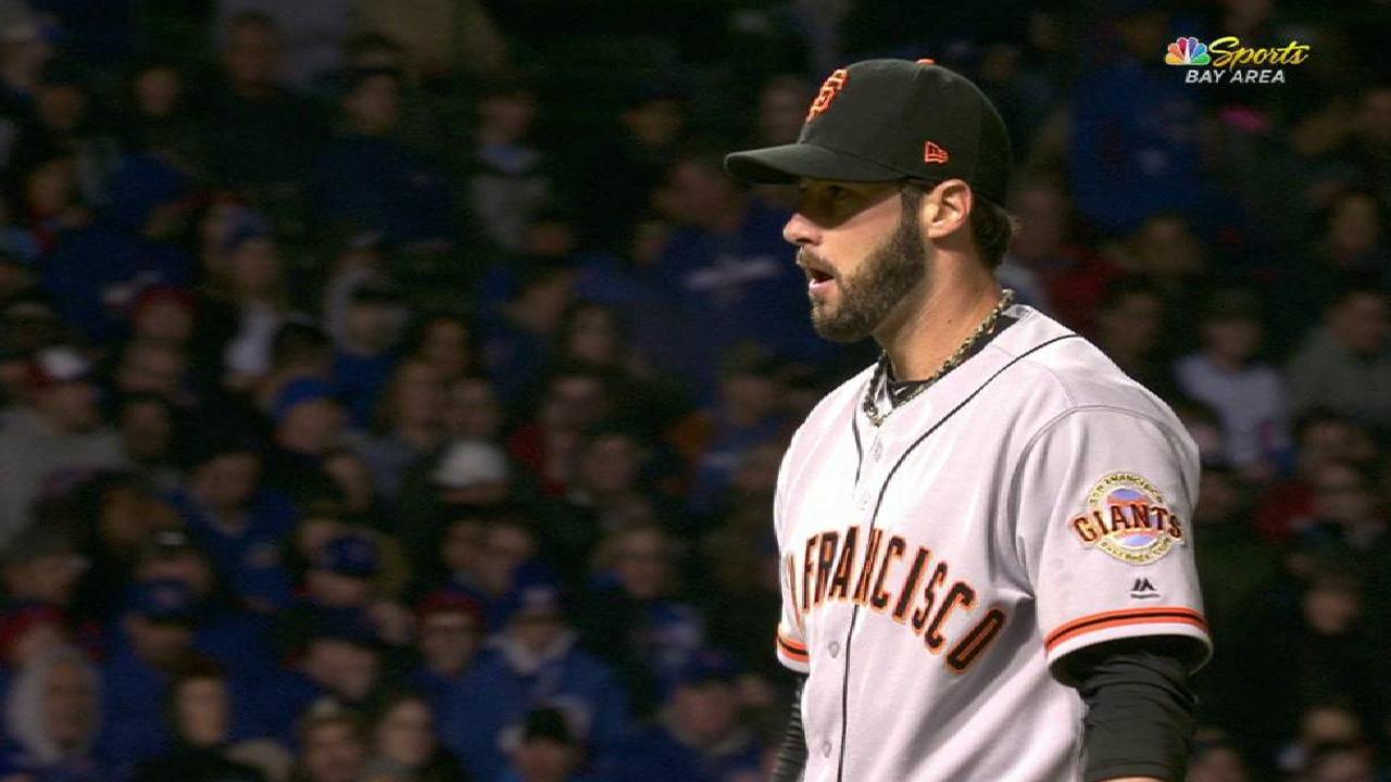 Kontos headed to Pirates after waiver claim