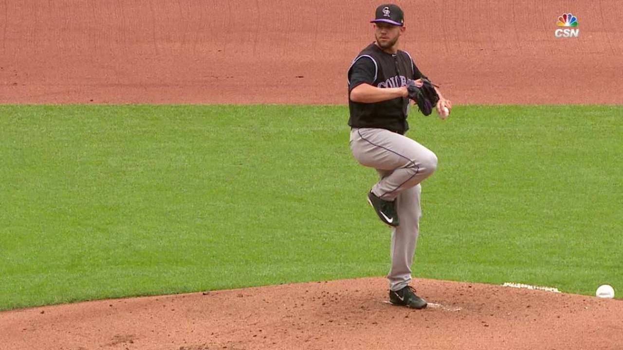 Anderson K's 6 in 5 innings in rehab start