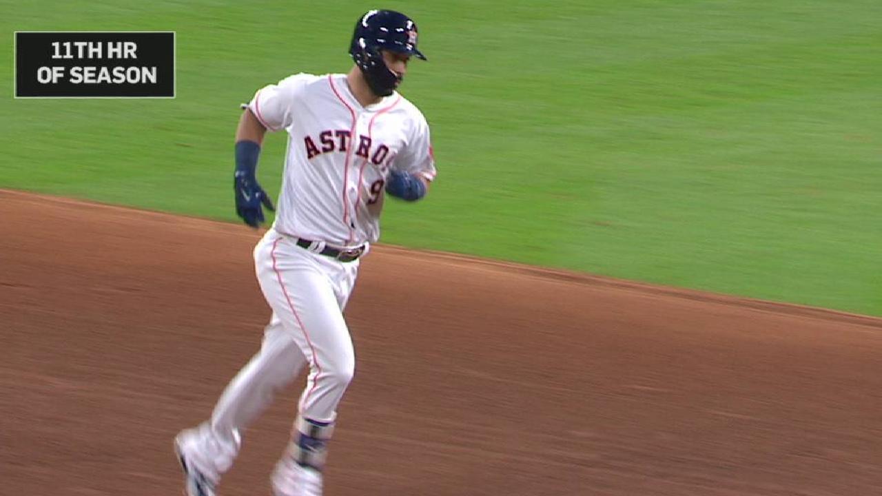 Marwin deserves to be an All-Star