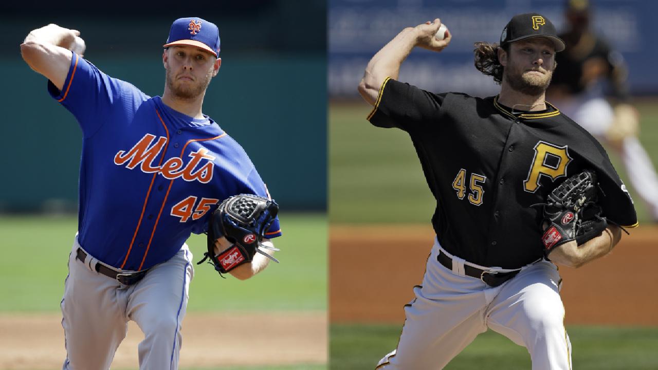 Wheeler vs. Cole