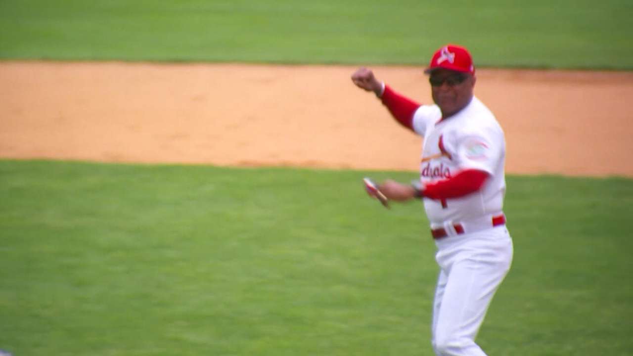 Wizards win 2017 HOF Classic