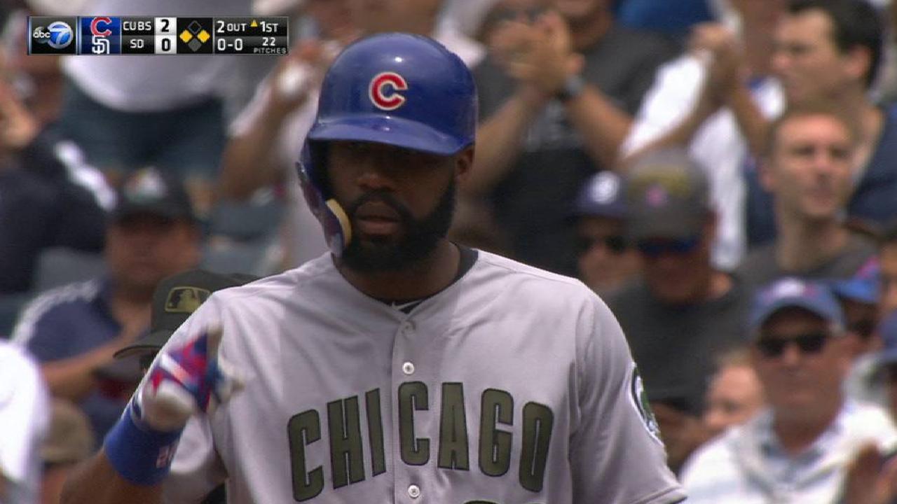 Maddon: 'We're too good' not to turn it around