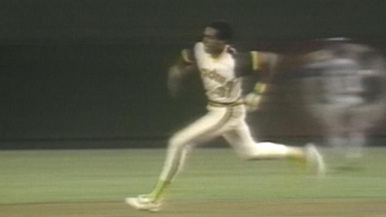 Greene, McKay among top two-way players in Draft history