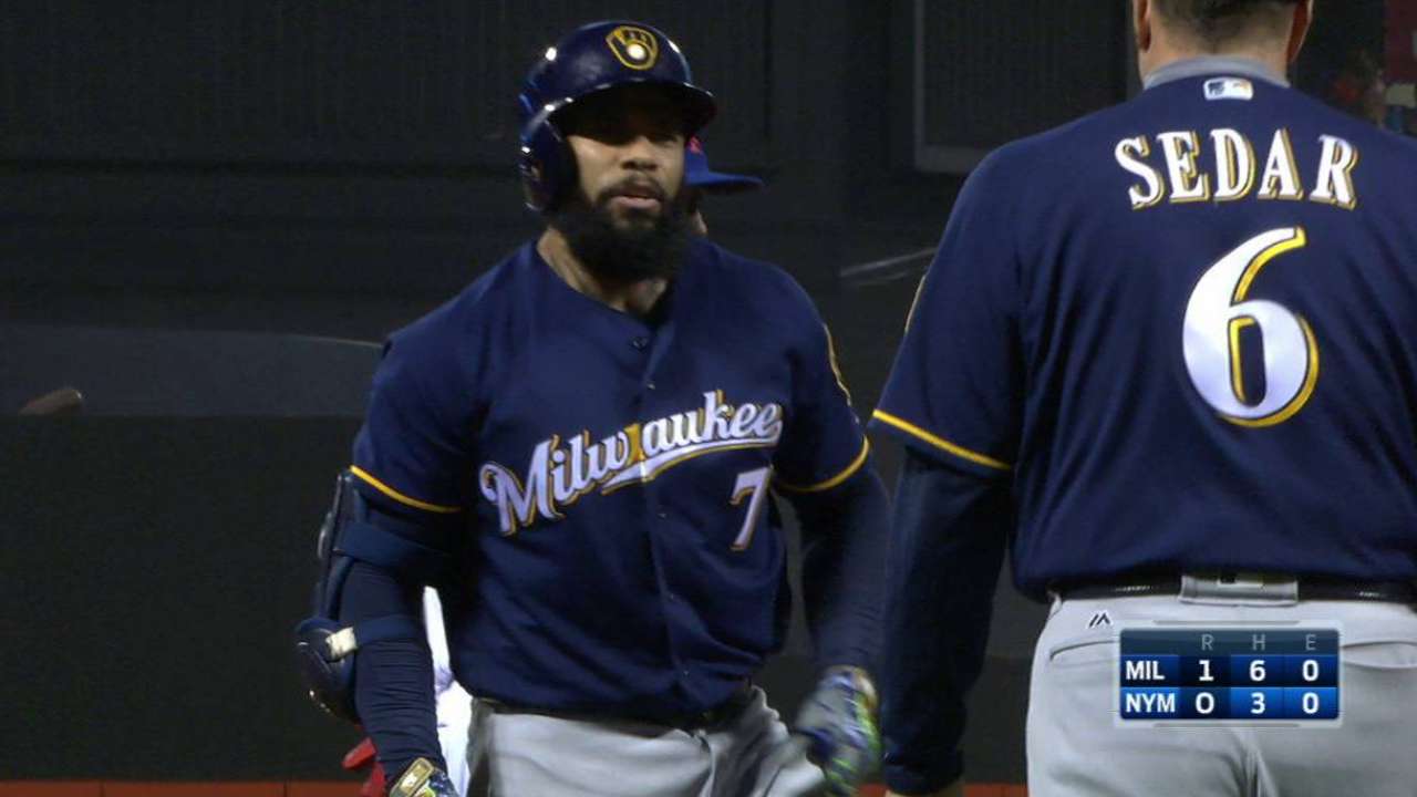 With hammy on mend, Thames 'fired up'