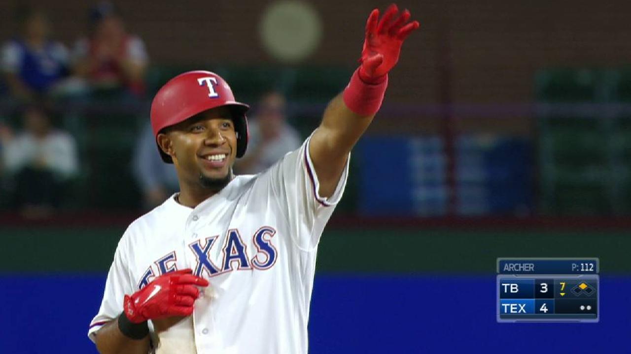 Andrus' go-ahead RBI double