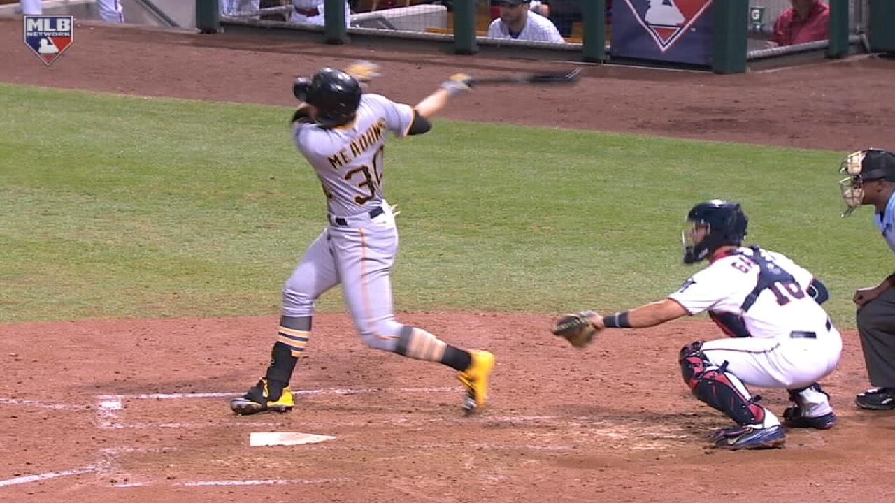 Callis: Prospects who could help your fantasy team