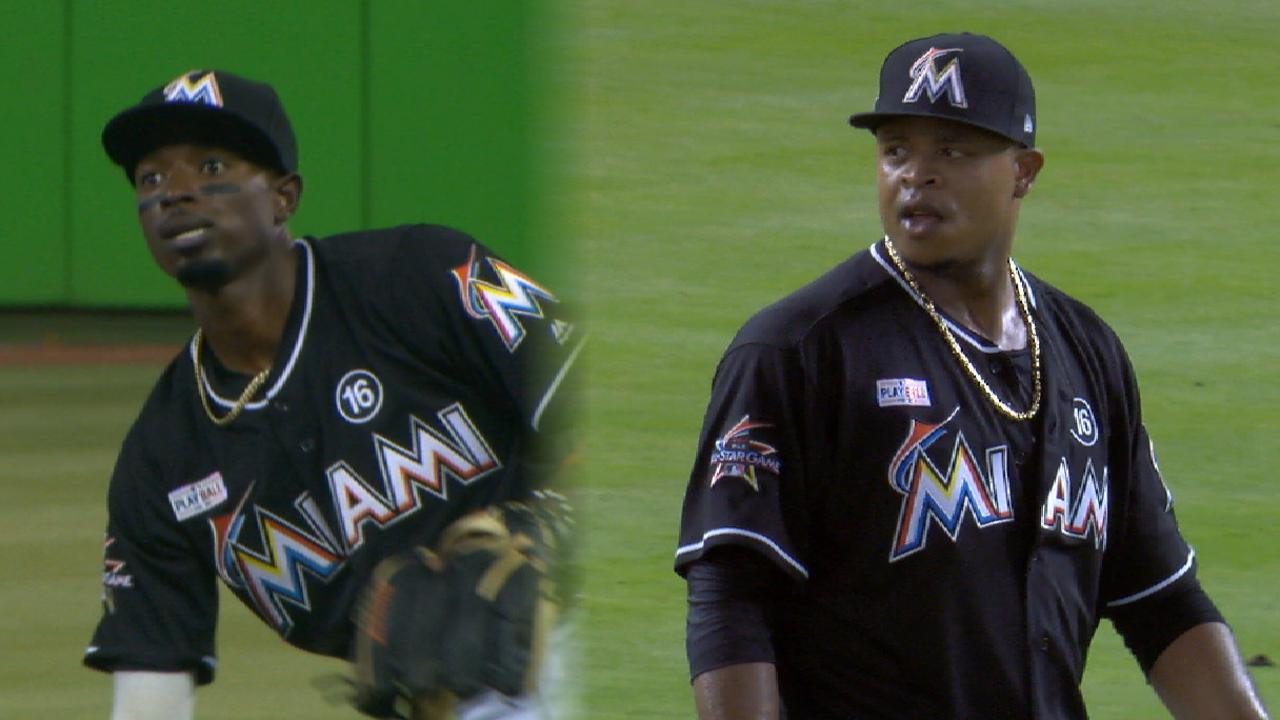 Must C: Gordon preserves no-no