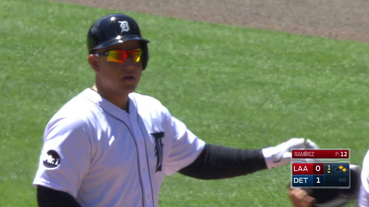 ¿Podrá unirse Miguel Cabrera a Albert Pujols en el club de los 600 jonrones?