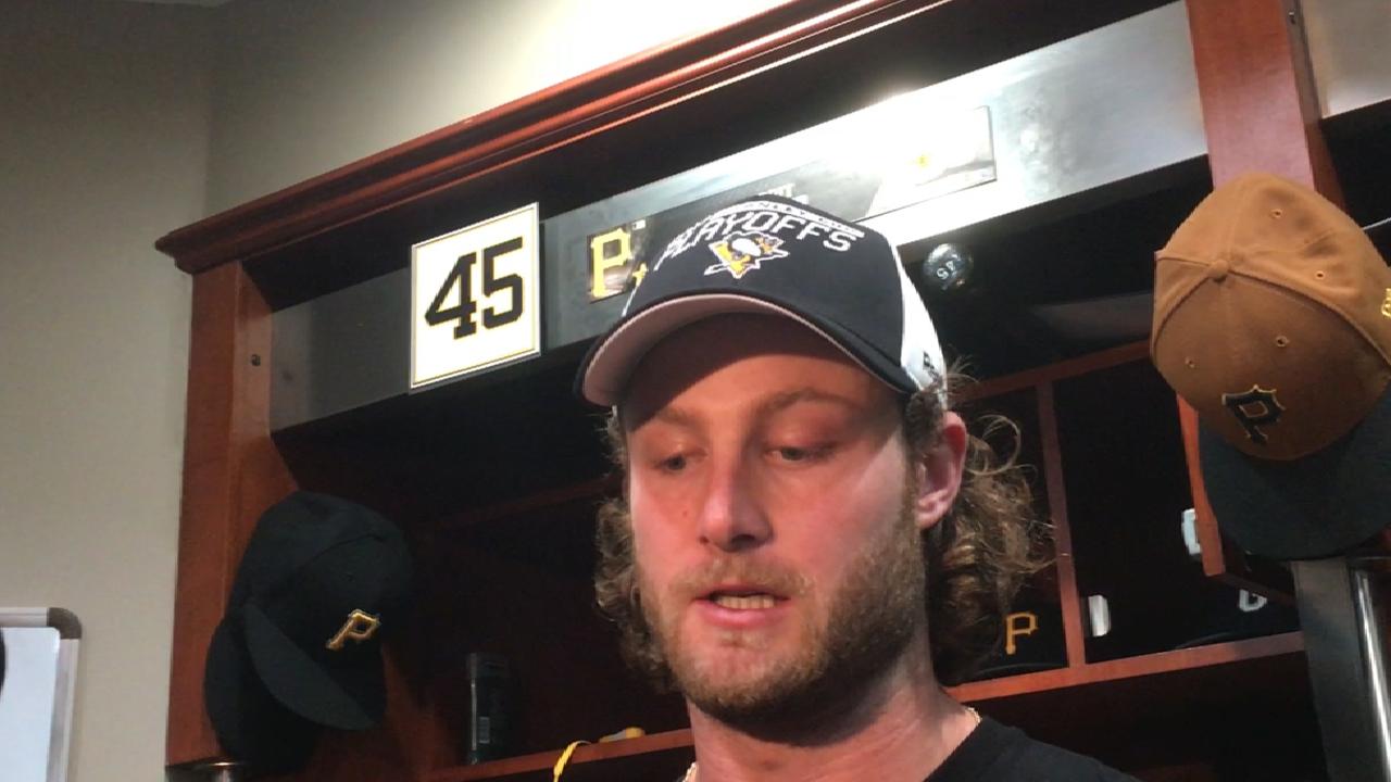 Cole left searching for solution to struggles