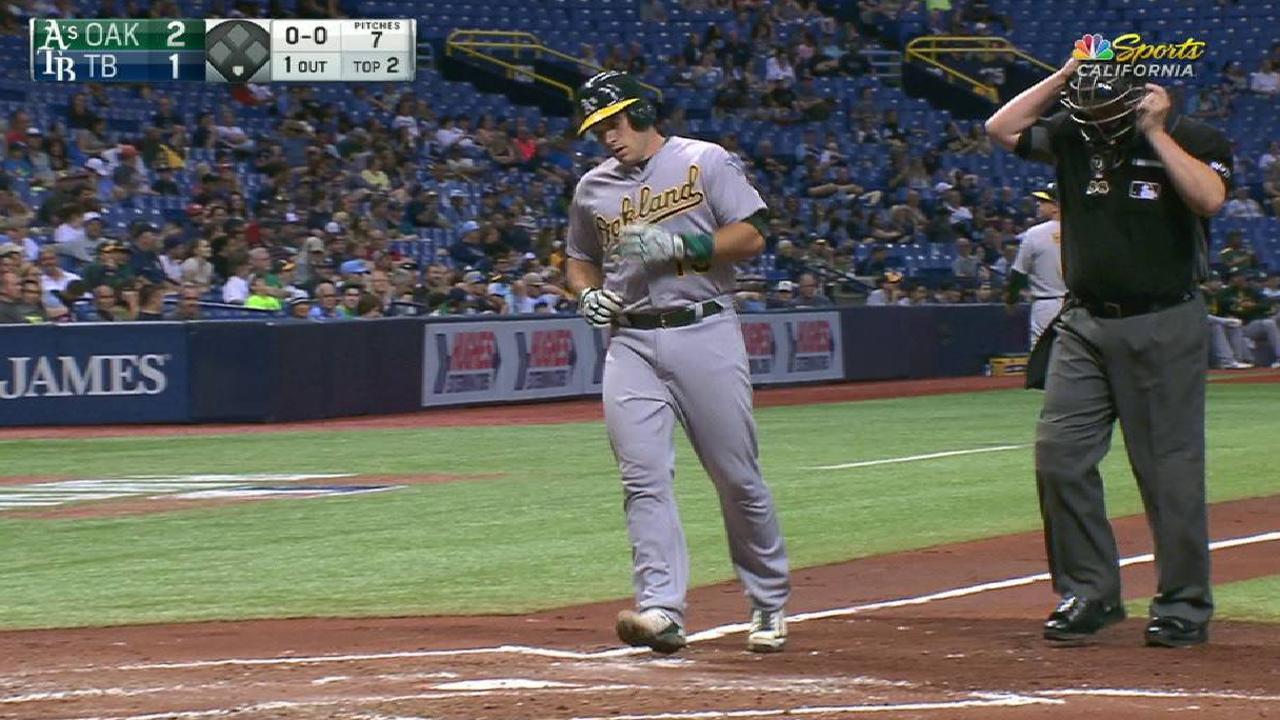 Phegley, Smolinski nearing rehab stints