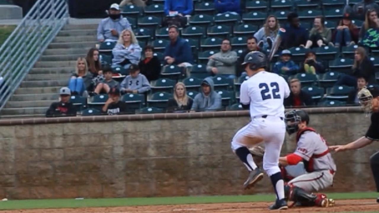 Reynolds on Hiura