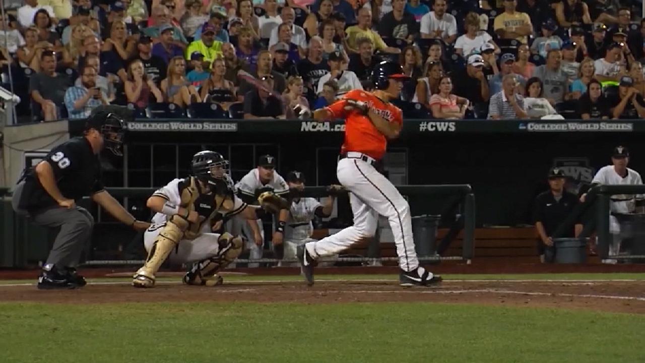 Reynolds, Mayo on Haseley