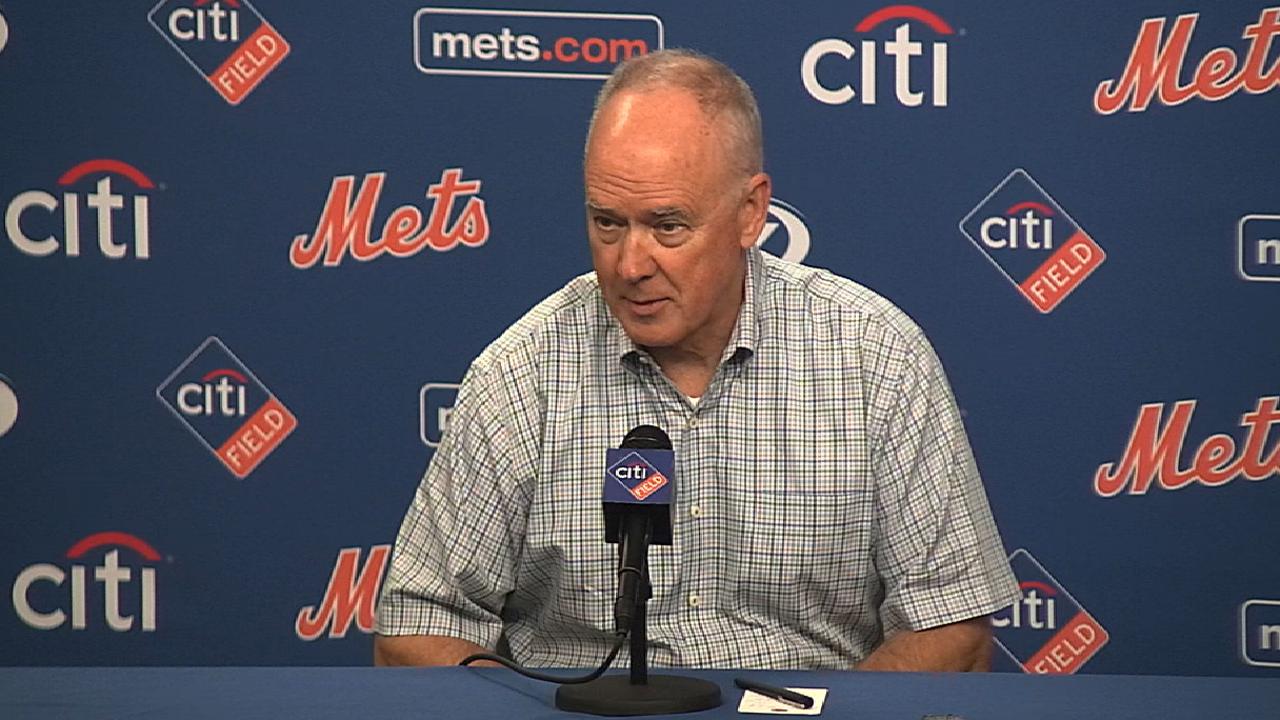 Harvey out several weeks with shoulder injury