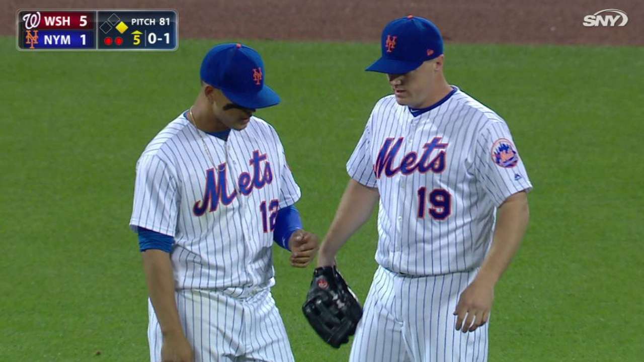 Juan Lagares fue operado del pulgar izquierdo; no hay fecha para su regreso