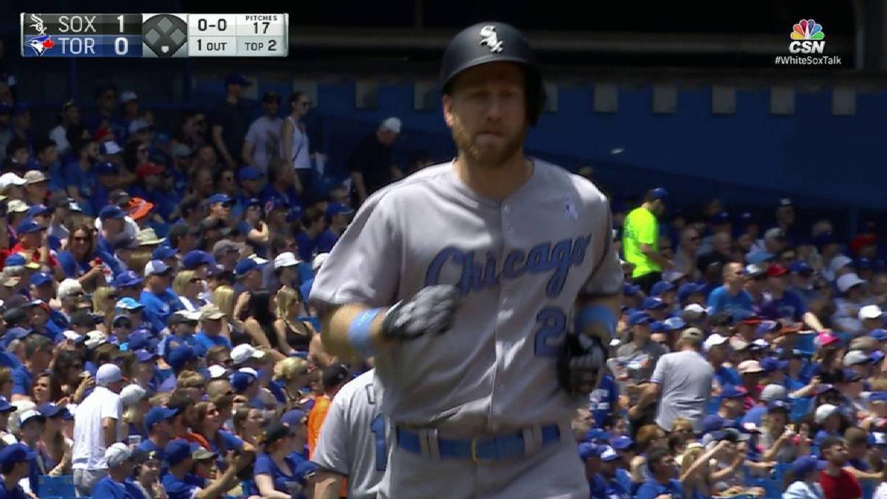 Boston in hot (corner) pursuit before Deadline