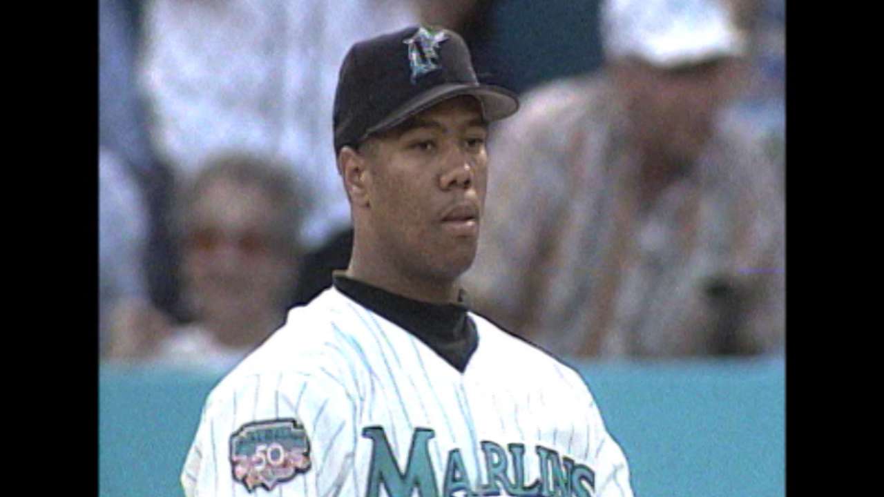 MLBN Radio: Avila on Hernandez