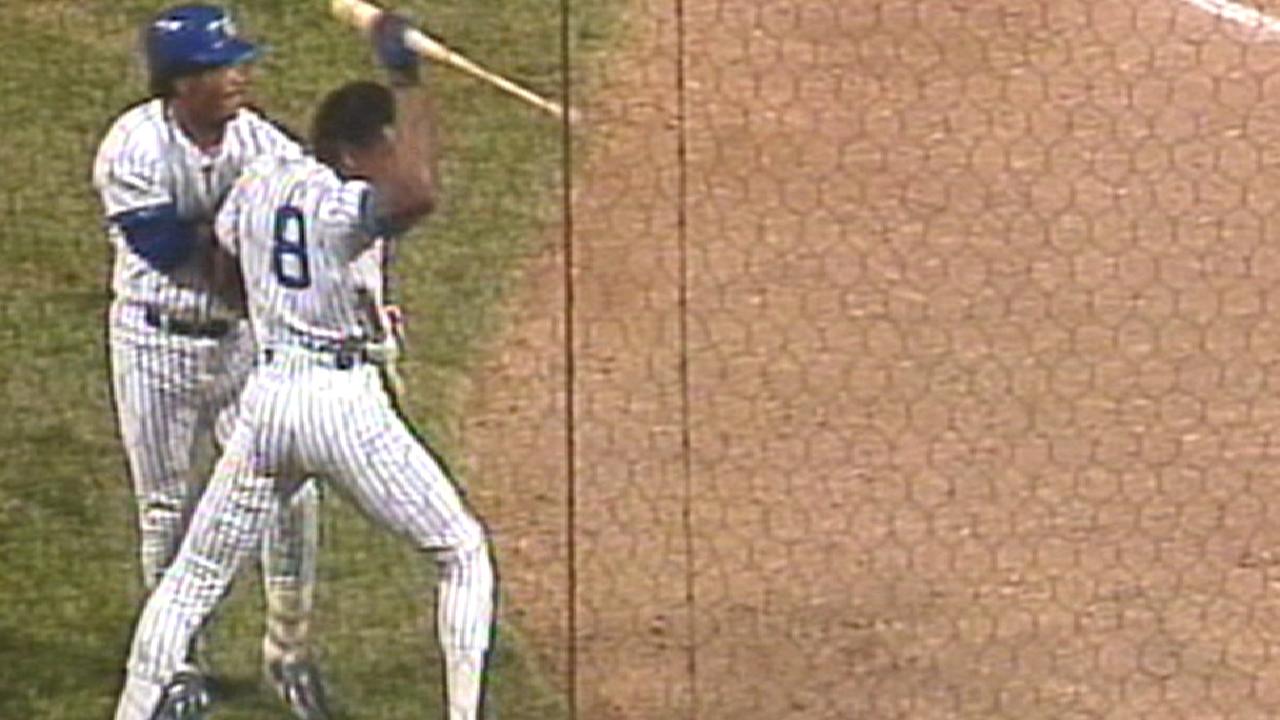 Dawson ejected by West