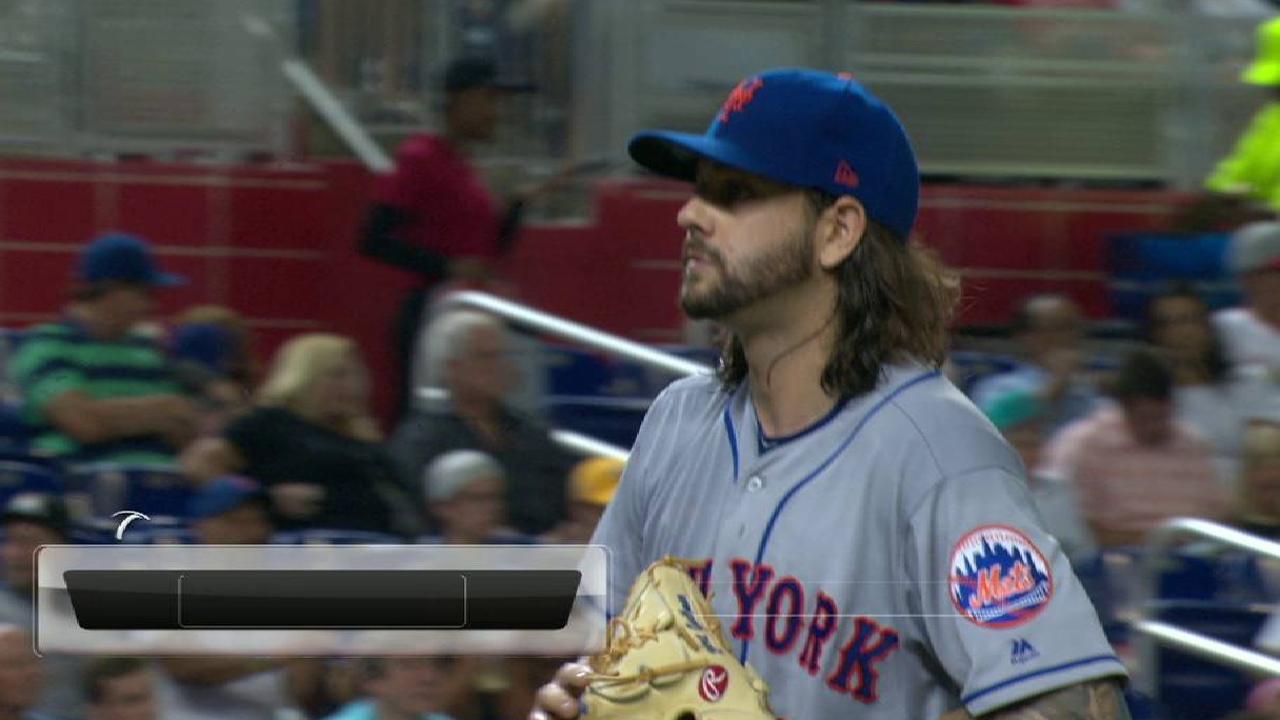 Gsellman K's Realmuto