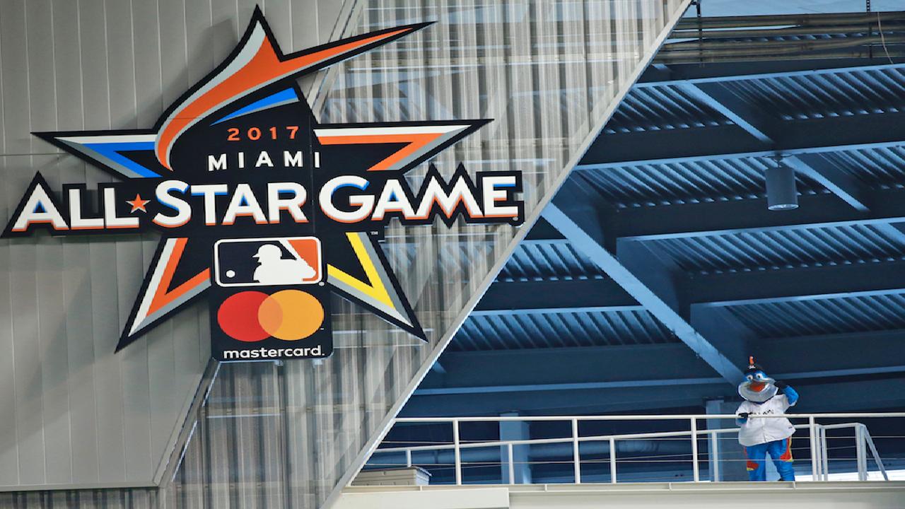 FAQ: All you need to know about ASG rosters