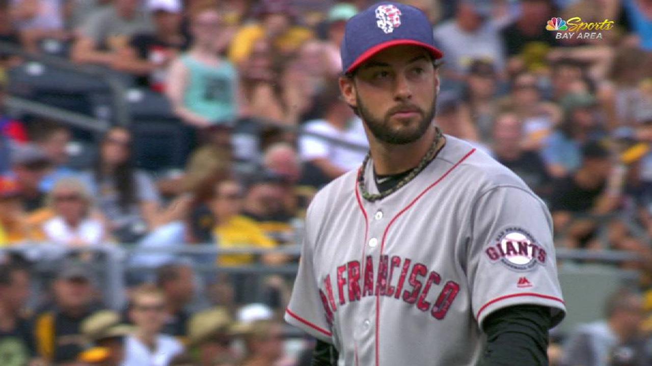Bucs claim Kontos off waivers in flurry of moves