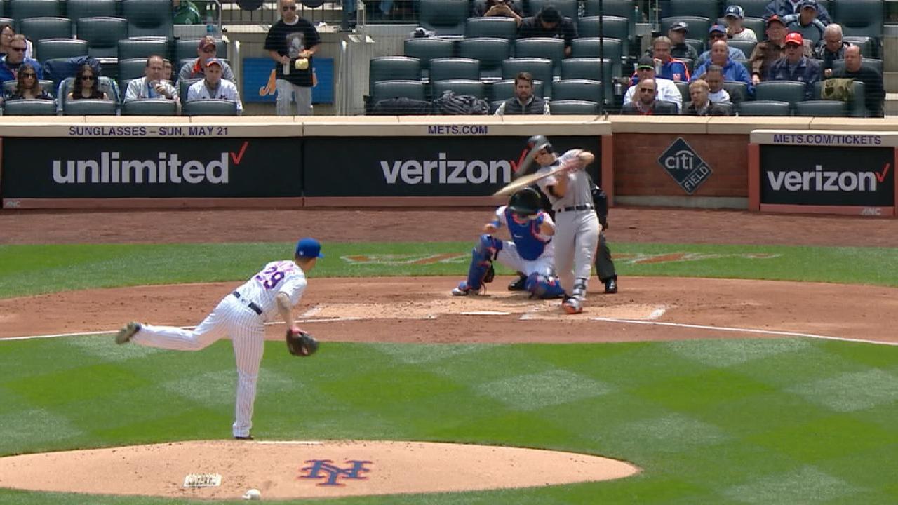 Posey gets the All-Star nod