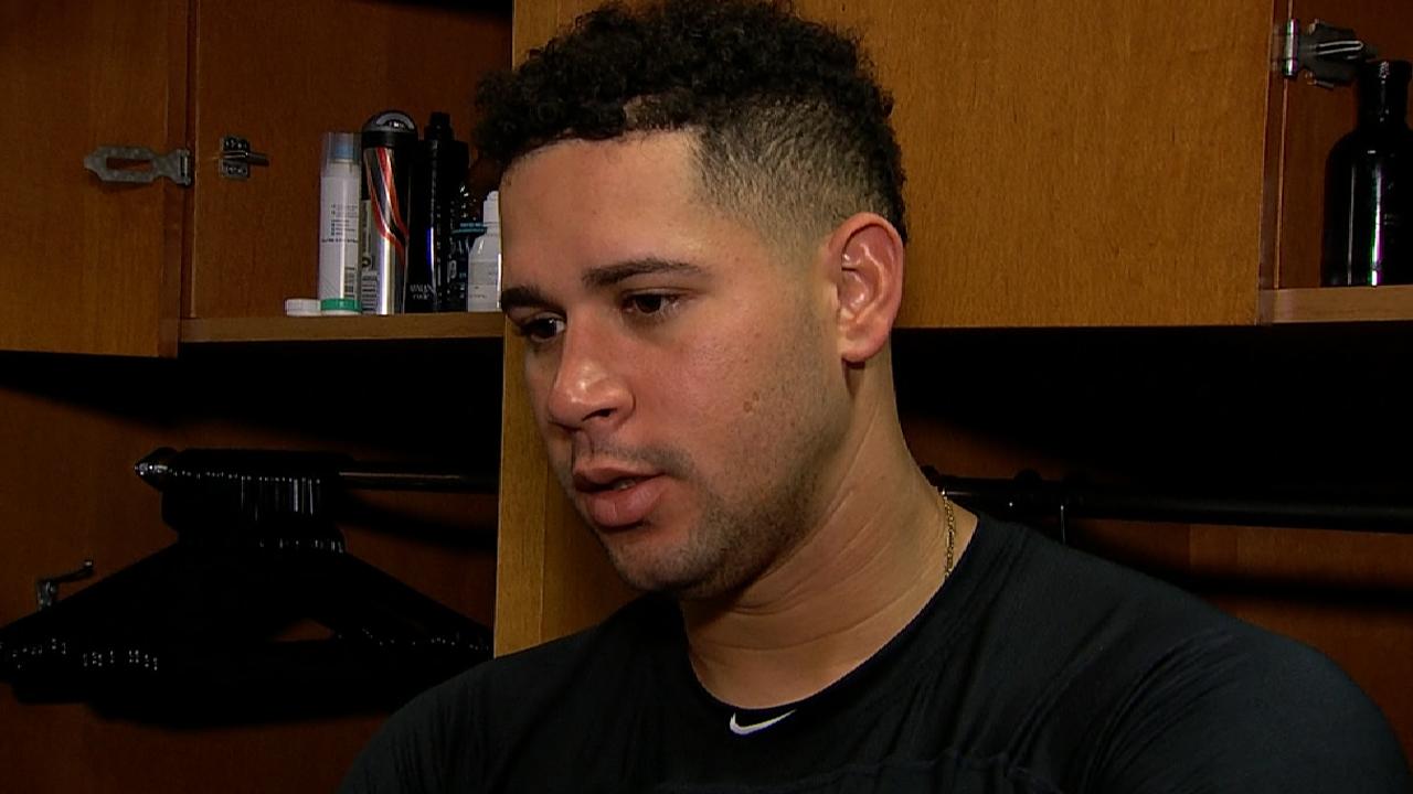Yankees on All-Star selections
