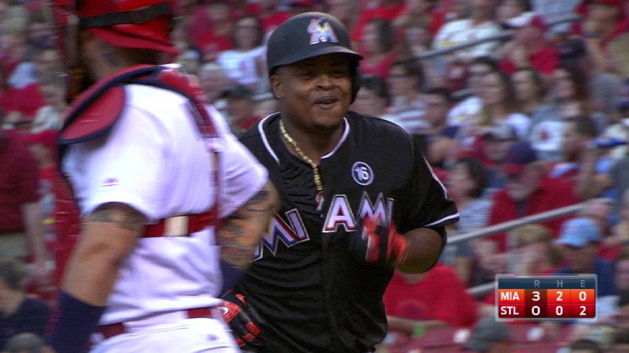 Volquez to rest 7-10 days before throwing